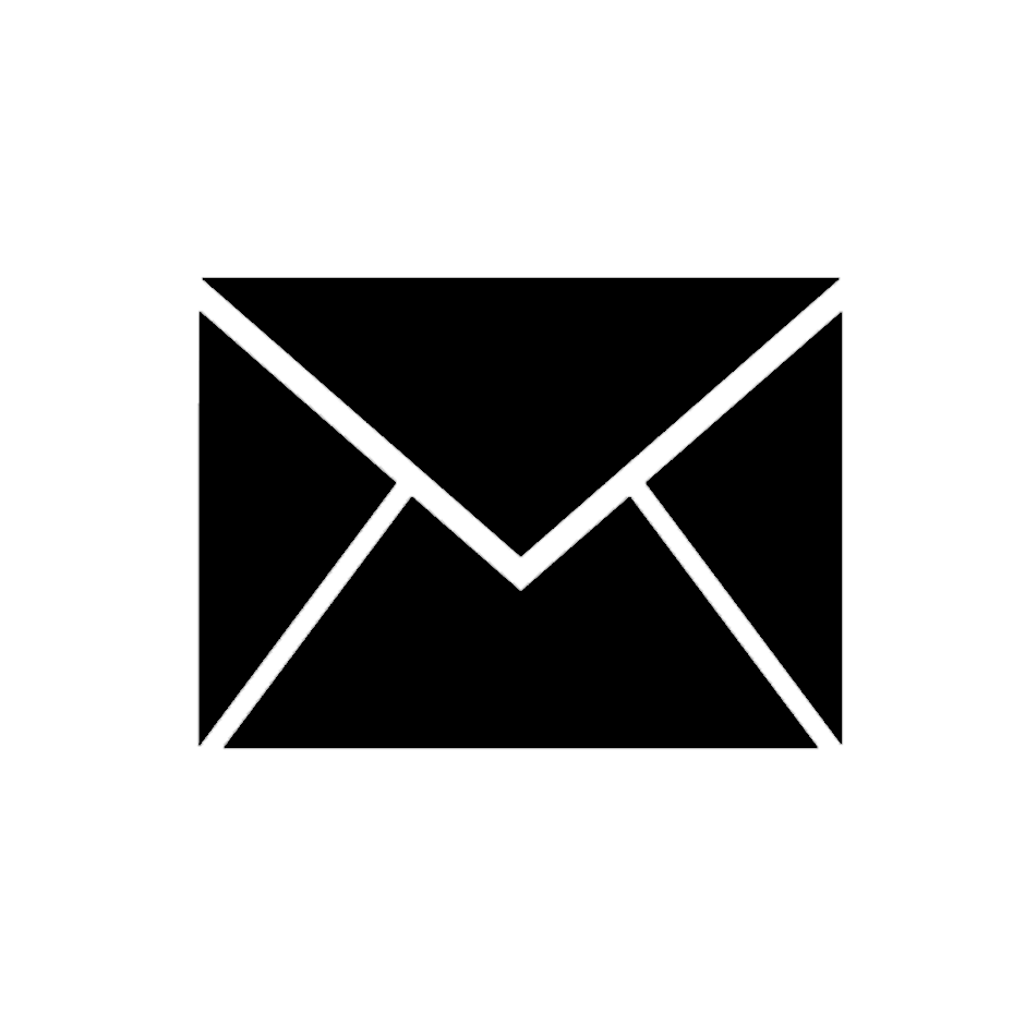 Contact Us via Email at info@veralidity.com