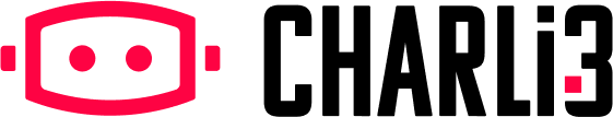 Charli3 Oracles
