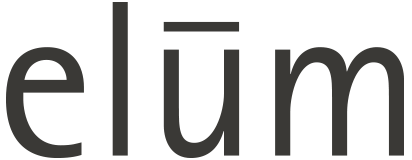 20% OFF at Elum Designs