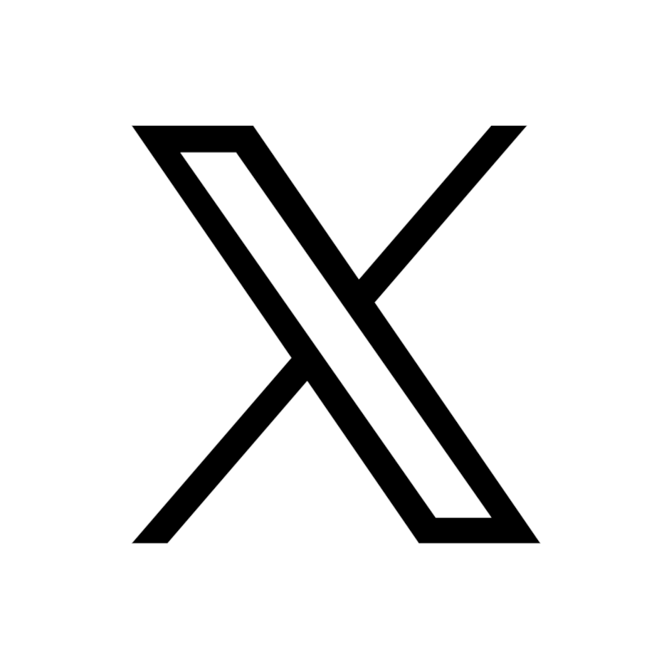 Veralidity X (Twitter)